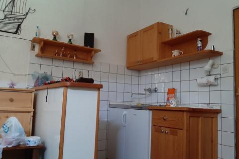 Haus Barbat na Rabu, Rab, 556m2