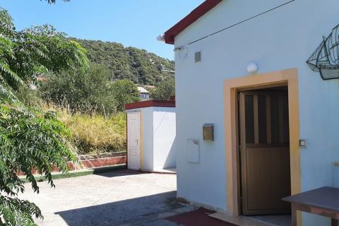 Haus Barbat na Rabu, Rab, 556m2