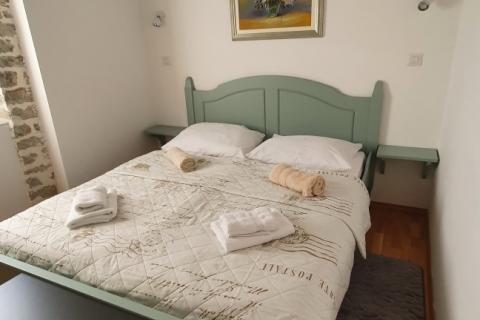 Haus Sveti Bartol, Motovun, 90m2