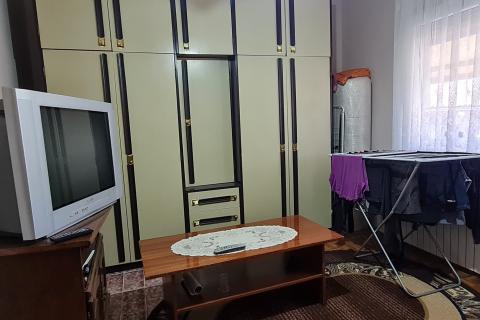 Hiša Hrvatska Kostajnica, 141m2