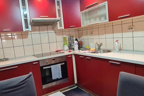 Hiša Hrvatska Kostajnica, 141m2