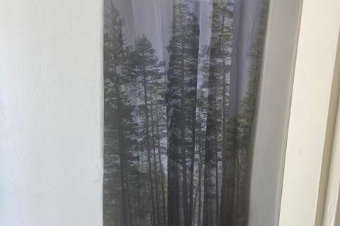 Draga Bašćanska - kuća 80m2, okućnica 90m2, spremišta 70m2, parking