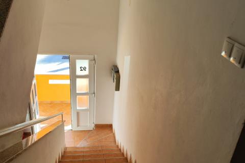 Wohnung Sveti Anton, Malinska-Dubašnica, 90,90m2