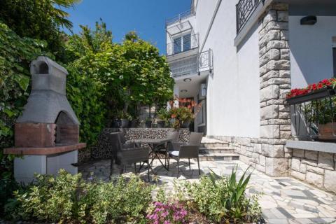 Casa Punta Kolova, Opatija, 482m2