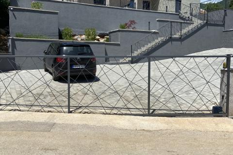 Дом Ičići, Opatija - Okolica, 163m2