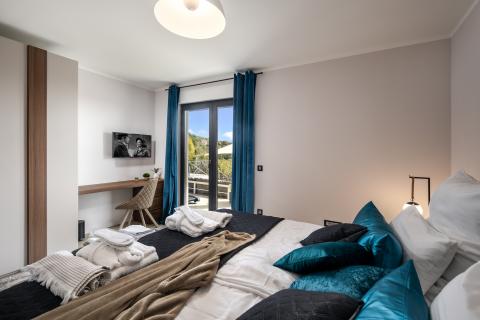 Дом Ičići, Opatija - Okolica, 163m2