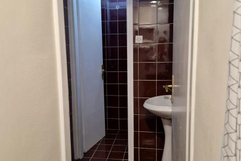 Квартира/Апартамент Centar, Rijeka, 30m2