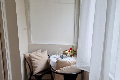 Квартира/Апартамент Centar, Rijeka, 30m2