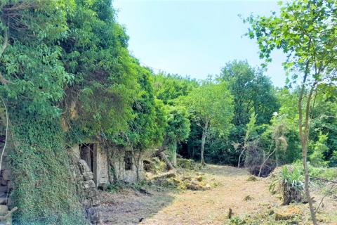 Hiša Vižintini Vrhi, Oprtalj, 201m2