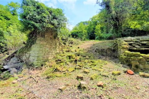 Hiša Vižintini Vrhi, Oprtalj, 201m2