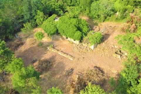 Hiša Vižintini Vrhi, Oprtalj, 201m2