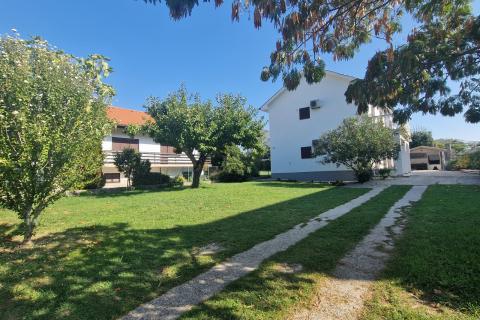 Дом Baška, 200m2