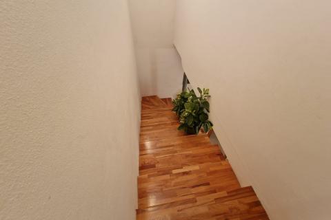 Дом Baška, 200m2