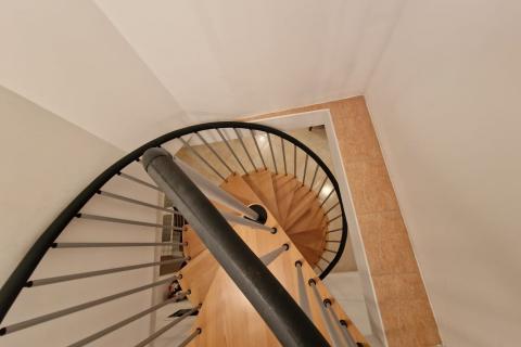 Дом Baška, 200m2