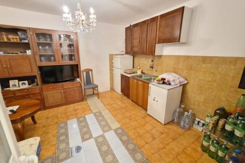 Дом Baška, 200m2