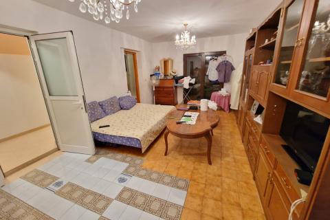 Дом Baška, 200m2