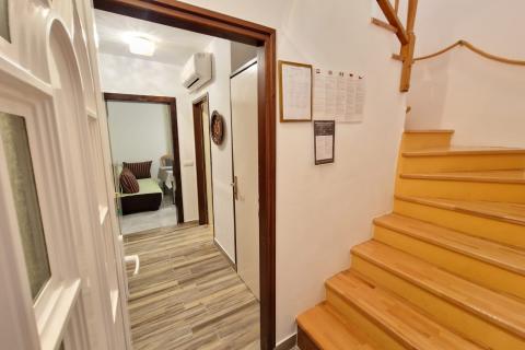 Дом Baška, 200m2