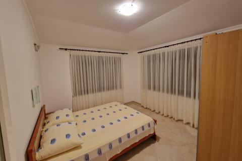 Дом Baška, 200m2