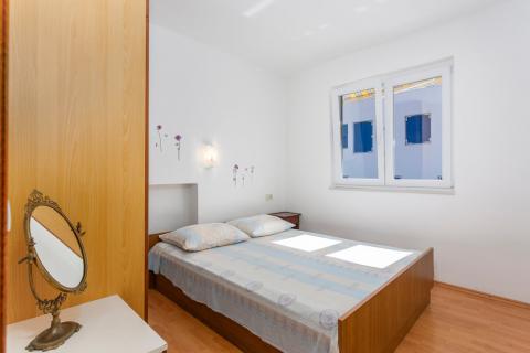 Дом Baška, 200m2