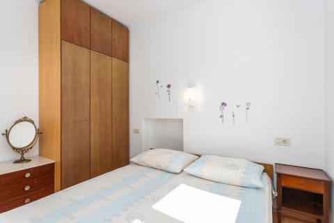 Дом Baška, 200m2