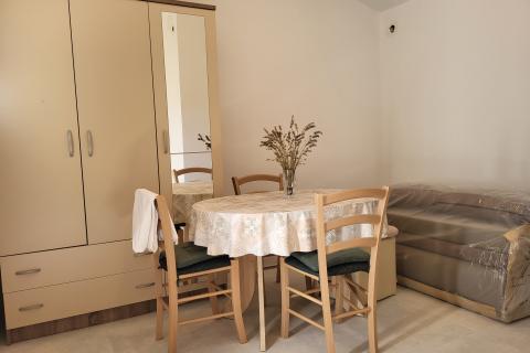 Hiša Medulin, 1.100m2