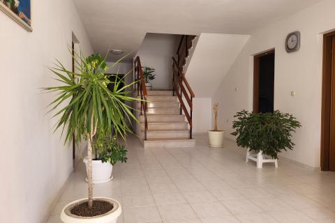 Hiša Medulin, 1.100m2