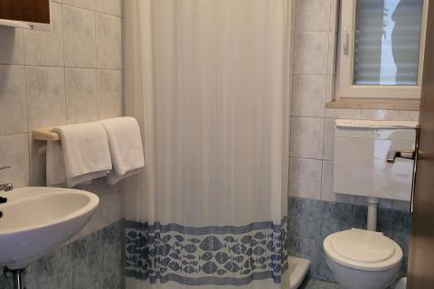 Hiša Medulin, 1.100m2