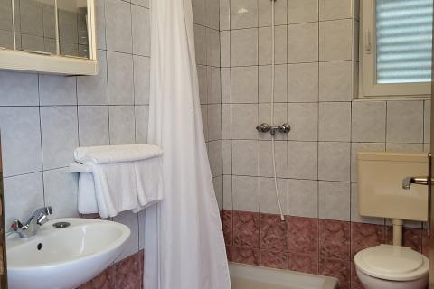 Hiša Medulin, 1.100m2