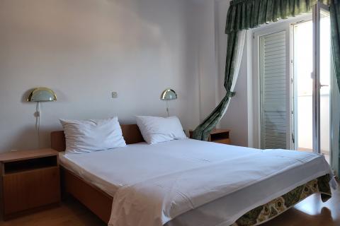 Hiša Medulin, 1.100m2