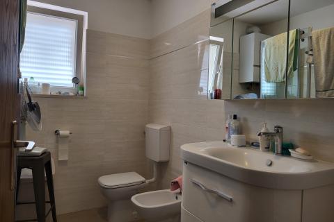 Hiša Medulin, 1.100m2