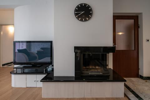 House Vinkuran, Medulin, 210m2