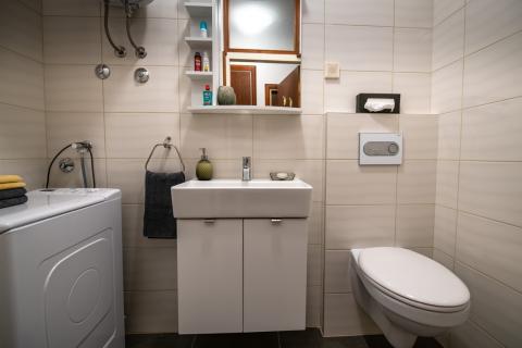 House Vinkuran, Medulin, 210m2