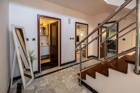 House Vinkuran, Medulin, 210m2