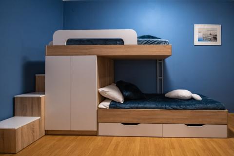 House Vinkuran, Medulin, 210m2