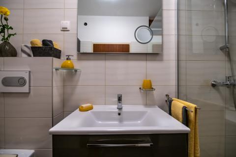 House Vinkuran, Medulin, 210m2