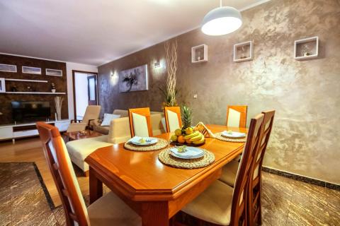 House Vinkuran, Medulin, 210m2