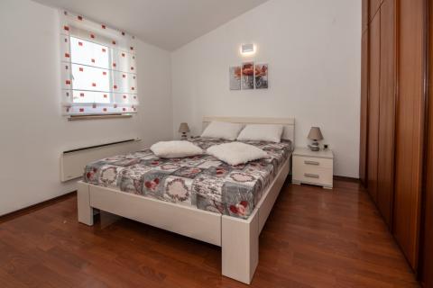 House Vinkuran, Medulin, 210m2