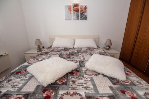 House Vinkuran, Medulin, 210m2