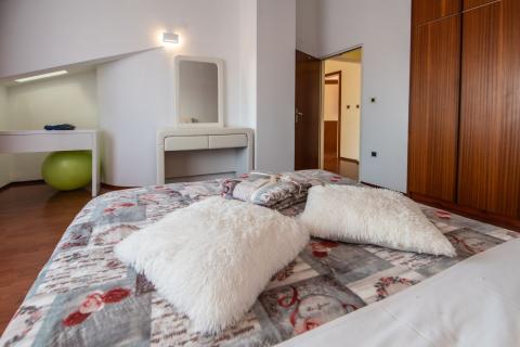 House Vinkuran, Medulin, 210m2