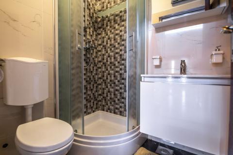 House Vinkuran, Medulin, 210m2