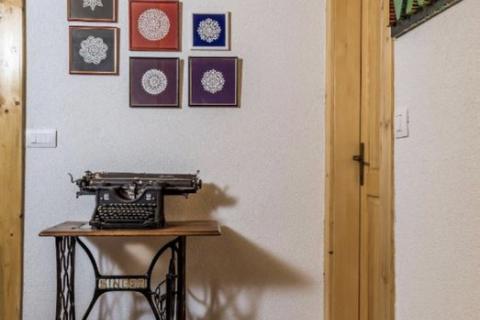 DELNICE - Savršena drvena kuća