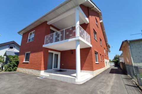 Velika Gorica, kuća 432 m2