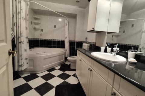 Velika Gorica, kuća 432 m2