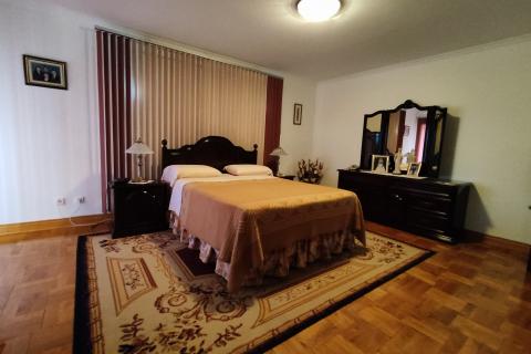 Velika Gorica, kuća 432 m2