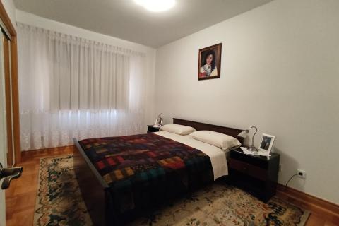 Velika Gorica, kuća 432 m2