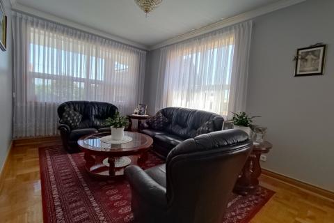 Velika Gorica, kuća 432 m2