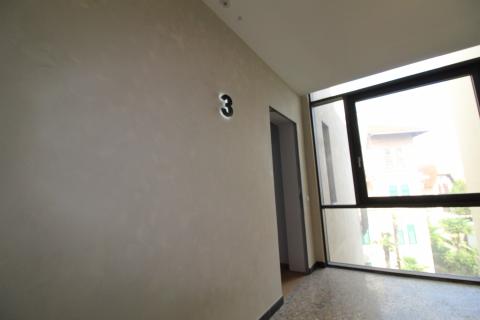 OPATIJA CENTAR - luksuzan stan na 3. katu