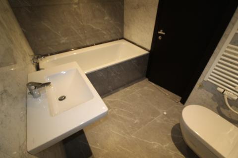 OPATIJA CENTAR - luksuzan stan na 3. katu