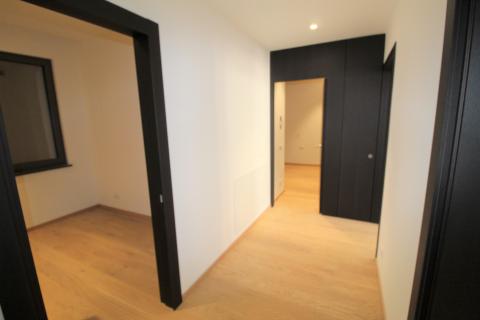 OPATIJA CENTAR - luksuzan stan na 3. katu