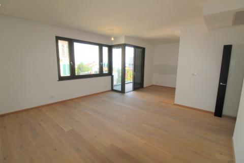 OPATIJA CENTAR - luksuzan stan na 3. katu